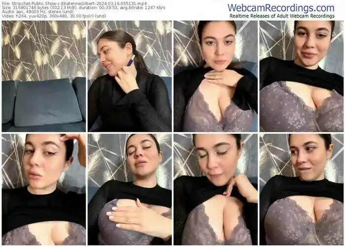 stripchat-ekaterinagilbert-03-16-2024-05-51-31
