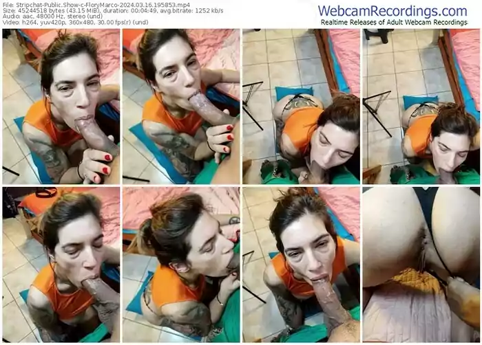 stripchat-florymarco-03-16-2024-19-58-53