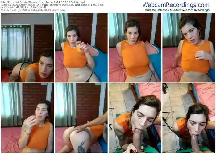 stripchat-florymarco-03-16-2024-20-47-14