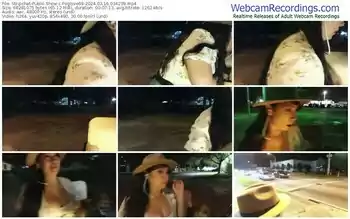 stripchat-foglove69-03-16-2024-03-42-39