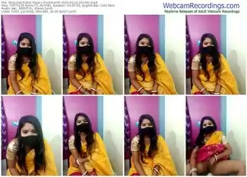 stripchat-fuckstar09-03-16-2024-20-23-41