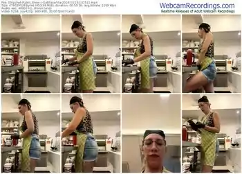 stripchat-gatitacarlita-03-16-2024-13-15-11