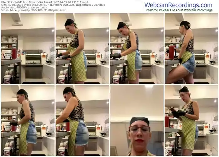 stripchat-gatitacarlita-03-16-2024-13-15-11