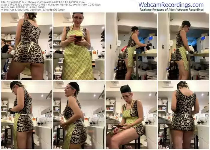 stripchat-gatitacarlita-03-16-2024-16-39-32