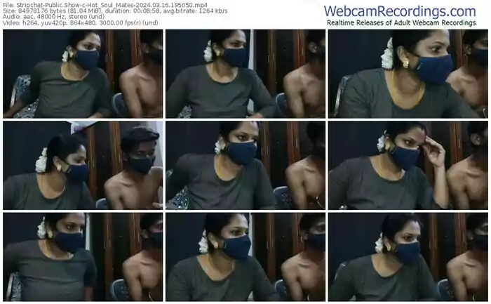 stripchat-hot_soul_mates-03-16-2024-19-50-50