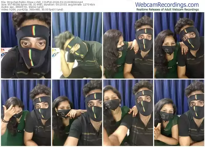 stripchat-ind_couple-03-16-2024-00-39-04