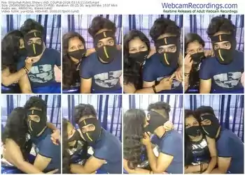 stripchat-ind_couple-03-16-2024-11-10-45