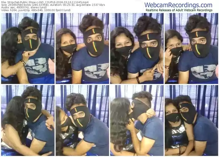 stripchat-ind_couple-03-16-2024-11-10-45