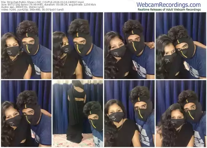 stripchat-ind_couple-03-16-2024-18-05-07
