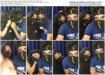 stripchat-ind_couple-03-16-2024-20-30-51