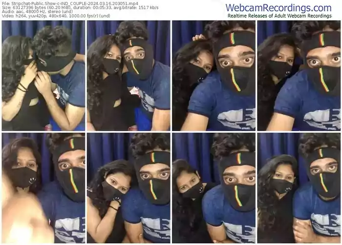 stripchat-ind_couple-03-16-2024-20-30-51