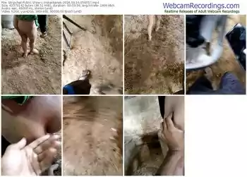 stripchat-indiankanak-03-16-2024-05-00-57