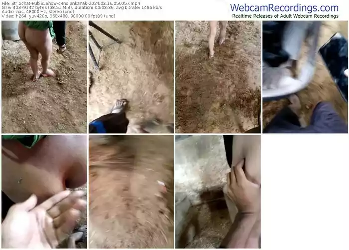 stripchat-indiankanak-03-16-2024-05-00-57