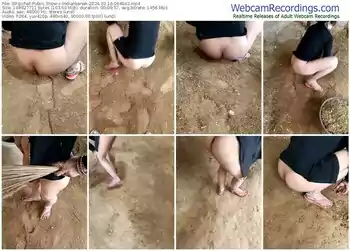 stripchat-indiankanak-03-16-2024-06-40-42