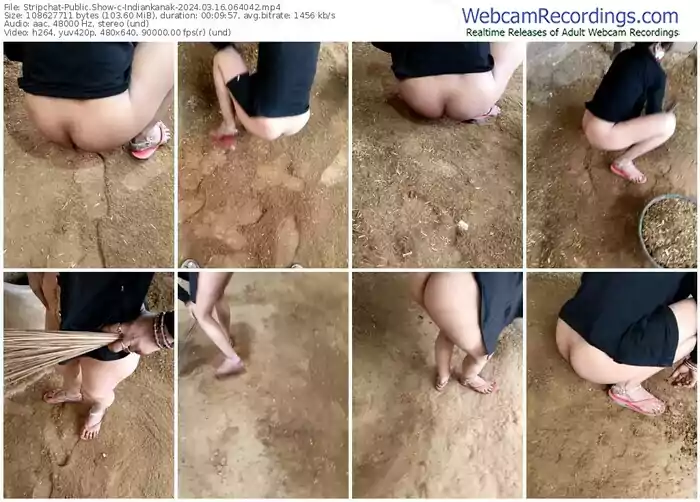 stripchat-indiankanak-03-16-2024-06-40-42