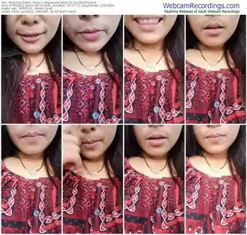 stripchat-ishikarana-03-16-2024-06-03-29