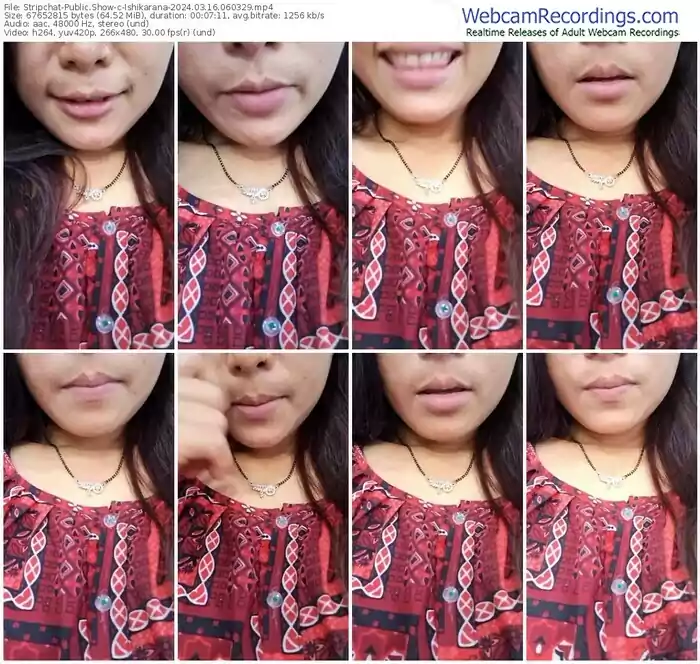 stripchat-ishikarana-03-16-2024-06-03-29