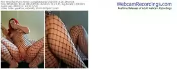 stripchat-jungstutejana2-03-16-2024-11-11-55