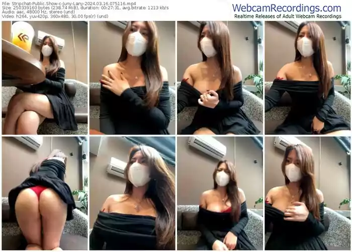 stripchat-juny-lany-03-16-2024-07-51-16