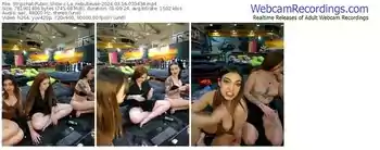 stripchat-la_nebulleuse-03-16-2024-03-34-34