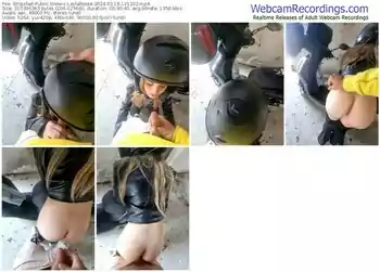 stripchat-leylarosse-03-16-2024-12-12-02