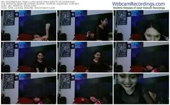 stripchat-little_sweet_teens-03-16-2024-12-19-16