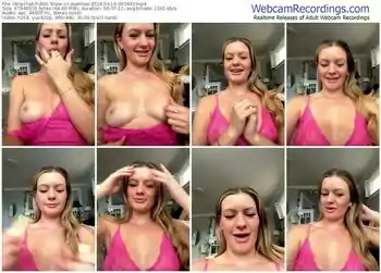 stripchat-loveshae-03-16-2024-00-34-43