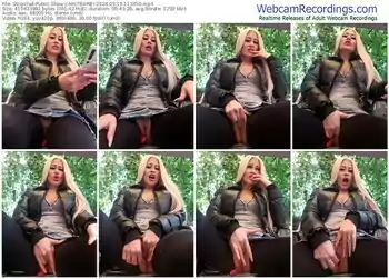 stripchat-milfbarby-03-16-2024-11-33-50