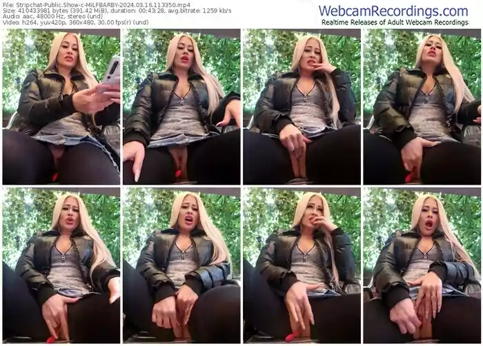 stripchat-milfbarby-03-16-2024-11-33-50