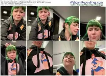 stripchat-marlafknsinger-03-16-2024-05-55-47