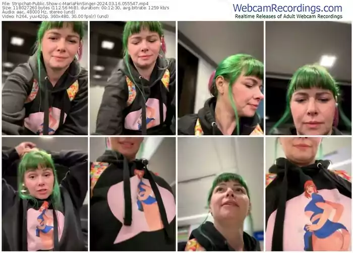 stripchat-marlafknsinger-03-16-2024-05-55-47