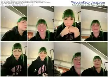 stripchat-marlafknsinger-03-16-2024-06-29-37