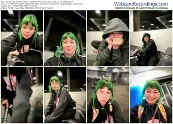 stripchat-marlafknsinger-03-16-2024-07-20-48