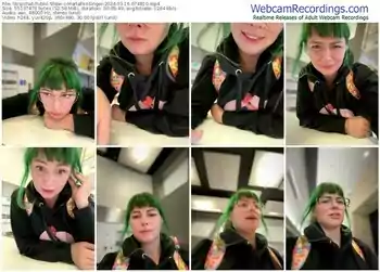 stripchat-marlafknsinger-03-16-2024-07-48-10