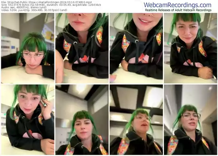 stripchat-marlafknsinger-03-16-2024-07-48-10