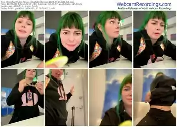 stripchat-marlafknsinger-03-16-2024-08-04-50