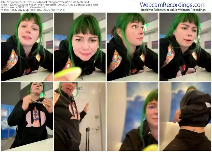 stripchat-marlafknsinger-03-16-2024-08-04-50