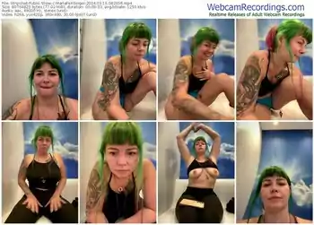 stripchat-marlafknsinger-03-16-2024-08-20-58