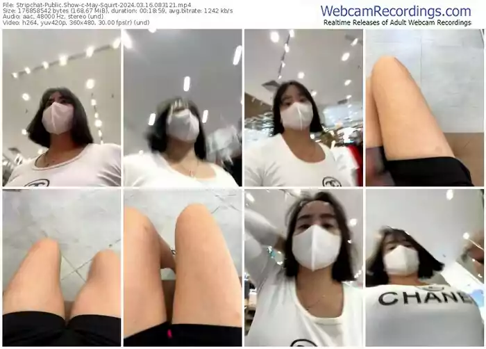 stripchat-may-squirt-03-16-2024-08-31-21