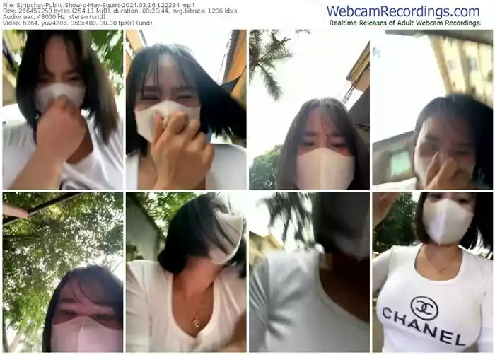 stripchat-may-squirt-03-16-2024-12-22-34