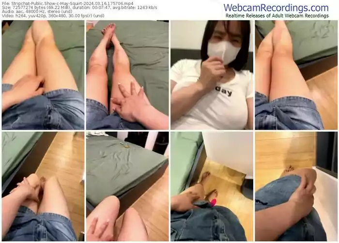 stripchat-may-squirt-03-16-2024-17-57-06