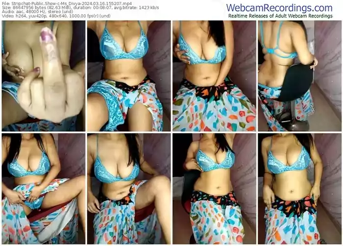 stripchat-ms_divya-03-16-2024-15-52-07
