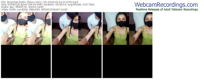 stripchat-no1_cpl-03-16-2024-21-11-50