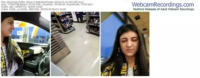 stripchat-nathaliedream-03-16-2024-06-13-49