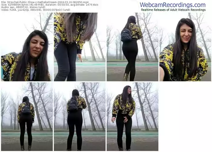 stripchat-nathaliedream-03-16-2024-08-26-50