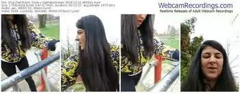 stripchat-nathaliedream-03-16-2024-08-58-41