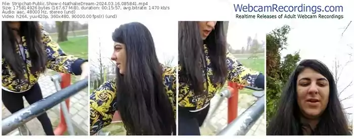 stripchat-nathaliedream-03-16-2024-08-58-41