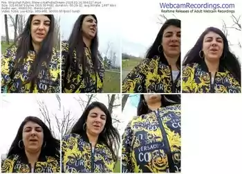 stripchat-nathaliedream-03-16-2024-09-42-27