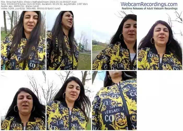 stripchat-nathaliedream-03-16-2024-09-42-27
