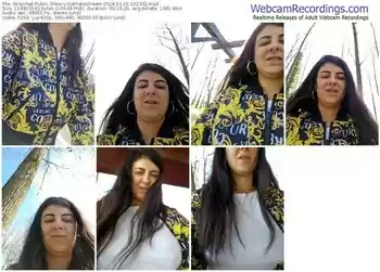 stripchat-nathaliedream-03-16-2024-10-23-32